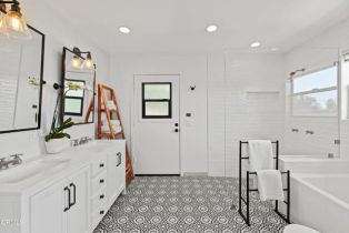 Single Family Residence, 1270 Dove Meadow rd, Solvang, CA 93463 - 18