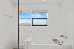 Single Family Residence, 1270 Dove Meadow rd, Solvang, CA 93463 - 19