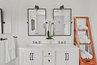 Single Family Residence, 1270 Dove Meadow rd, Solvang, CA 93463 - 20