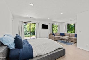 Single Family Residence, 1270 Dove Meadow rd, Solvang, CA 93463 - 21