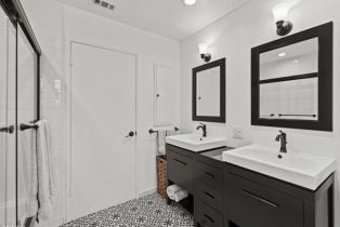 Single Family Residence, 1270 Dove Meadow rd, Solvang, CA 93463 - 23