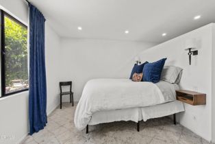 Single Family Residence, 1270 Dove Meadow rd, Solvang, CA 93463 - 24