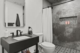 Single Family Residence, 1270 Dove Meadow rd, Solvang, CA 93463 - 25