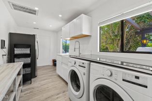 Single Family Residence, 1270 Dove Meadow rd, Solvang, CA 93463 - 26