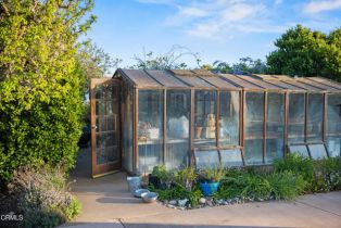 Single Family Residence, 1270 Dove Meadow rd, Solvang, CA 93463 - 28