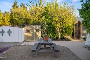 Single Family Residence, 1270 Dove Meadow rd, Solvang, CA 93463 - 29