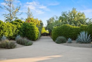 Single Family Residence, 1270 Dove Meadow rd, Solvang, CA 93463 - 36