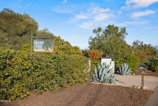 Single Family Residence, 1270 Dove Meadow rd, Solvang, CA 93463 - 38