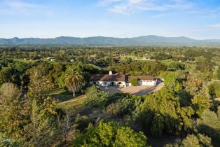 Single Family Residence, 1270 Dove Meadow rd, Solvang, CA 93463 - 39