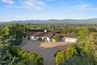 Single Family Residence, 1270 Dove Meadow rd, Solvang, CA 93463 - 40