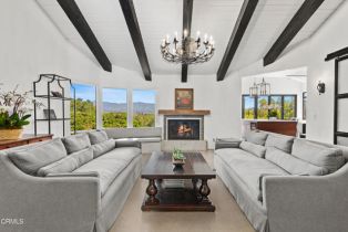 Single Family Residence, 1270 Dove Meadow rd, Solvang, CA 93463 - 8