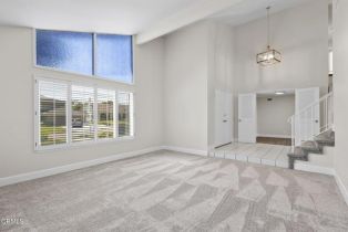 Single Family Residence, 1944 Lathan ave, Camarillo, CA 93010 - 10