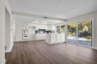 Single Family Residence, 1944 Lathan ave, Camarillo, CA 93010 - 11