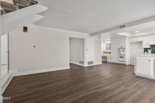 Single Family Residence, 1944 Lathan ave, Camarillo, CA 93010 - 12