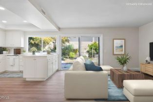 Single Family Residence, 1944 Lathan ave, Camarillo, CA 93010 - 13