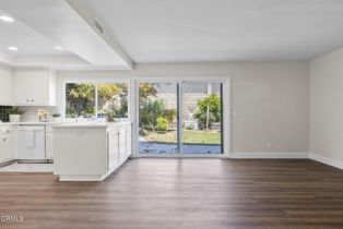 Single Family Residence, 1944 Lathan ave, Camarillo, CA 93010 - 14