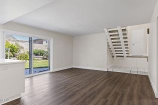 Single Family Residence, 1944 Lathan ave, Camarillo, CA 93010 - 15