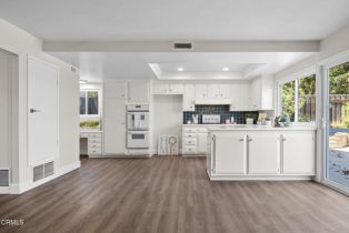 Single Family Residence, 1944 Lathan ave, Camarillo, CA 93010 - 16