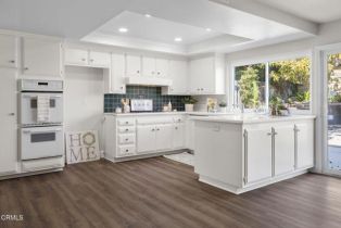 Single Family Residence, 1944 Lathan ave, Camarillo, CA 93010 - 17