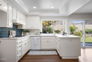 Single Family Residence, 1944 Lathan ave, Camarillo, CA 93010 - 18