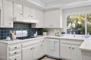 Single Family Residence, 1944 Lathan ave, Camarillo, CA 93010 - 19