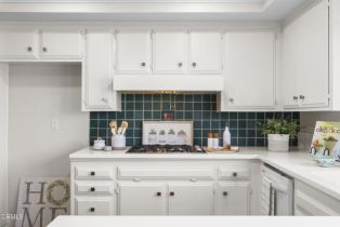 Single Family Residence, 1944 Lathan ave, Camarillo, CA 93010 - 20