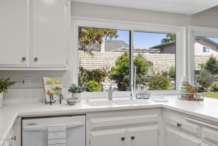 Single Family Residence, 1944 Lathan ave, Camarillo, CA 93010 - 21