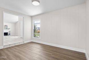 Single Family Residence, 1944 Lathan ave, Camarillo, CA 93010 - 22