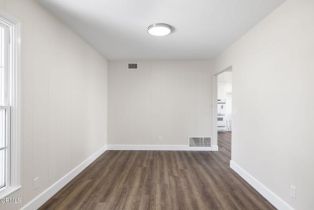 Single Family Residence, 1944 Lathan ave, Camarillo, CA 93010 - 23