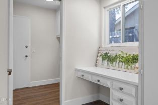 Single Family Residence, 1944 Lathan ave, Camarillo, CA 93010 - 24