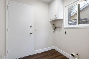 Single Family Residence, 1944 Lathan ave, Camarillo, CA 93010 - 25