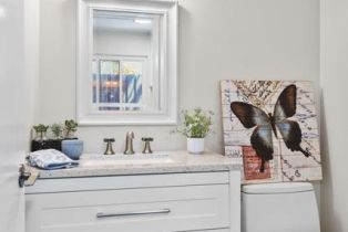 Single Family Residence, 1944 Lathan ave, Camarillo, CA 93010 - 26