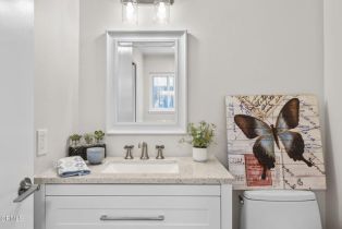 Single Family Residence, 1944 Lathan ave, Camarillo, CA 93010 - 27