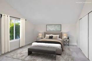 Single Family Residence, 1944 Lathan ave, Camarillo, CA 93010 - 28