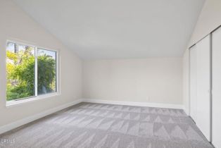 Single Family Residence, 1944 Lathan ave, Camarillo, CA 93010 - 29