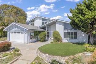 Single Family Residence, 1944 Lathan ave, Camarillo, CA 93010 - 3