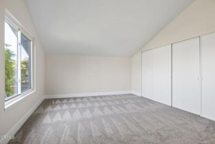 Single Family Residence, 1944 Lathan ave, Camarillo, CA 93010 - 30