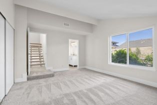 Single Family Residence, 1944 Lathan ave, Camarillo, CA 93010 - 31