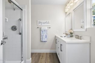 Single Family Residence, 1944 Lathan ave, Camarillo, CA 93010 - 32