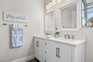 Single Family Residence, 1944 Lathan ave, Camarillo, CA 93010 - 33