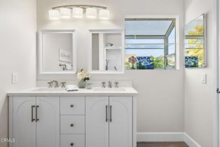 Single Family Residence, 1944 Lathan ave, Camarillo, CA 93010 - 34