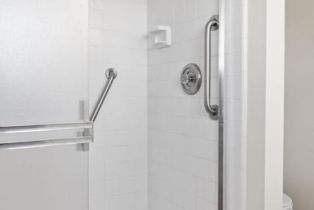 Single Family Residence, 1944 Lathan ave, Camarillo, CA 93010 - 35