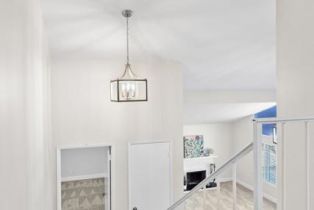 Single Family Residence, 1944 Lathan ave, Camarillo, CA 93010 - 36