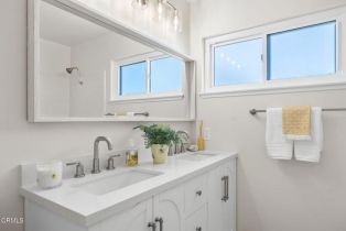 Single Family Residence, 1944 Lathan ave, Camarillo, CA 93010 - 37