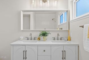 Single Family Residence, 1944 Lathan ave, Camarillo, CA 93010 - 38