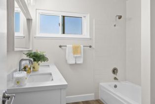 Single Family Residence, 1944 Lathan ave, Camarillo, CA 93010 - 39