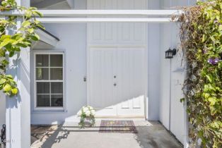 Single Family Residence, 1944 Lathan ave, Camarillo, CA 93010 - 4