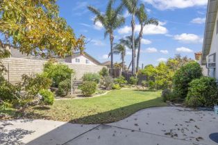 Single Family Residence, 1944 Lathan ave, Camarillo, CA 93010 - 40