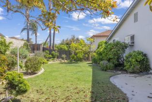 Single Family Residence, 1944 Lathan ave, Camarillo, CA 93010 - 41