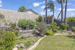 Single Family Residence, 1944 Lathan ave, Camarillo, CA 93010 - 42